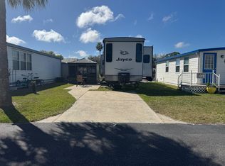 6830 Hachem Dr #7, Pt Richey, FL 34668