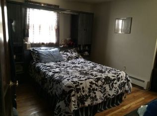 60 Frederick St #2, Belleville, NJ 07109