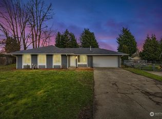 5624 Poplar Pl, Ferndale, WA 98248