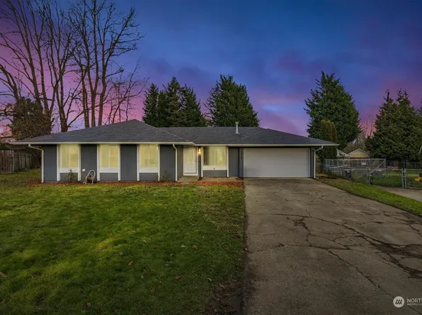 5624 Poplar Place, Ferndale, WA 98248