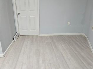 175 Beacon Ave #1, Jersey City, NJ 07306