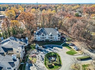 5013 Sharon Rd UNIT G, Charlotte, NC