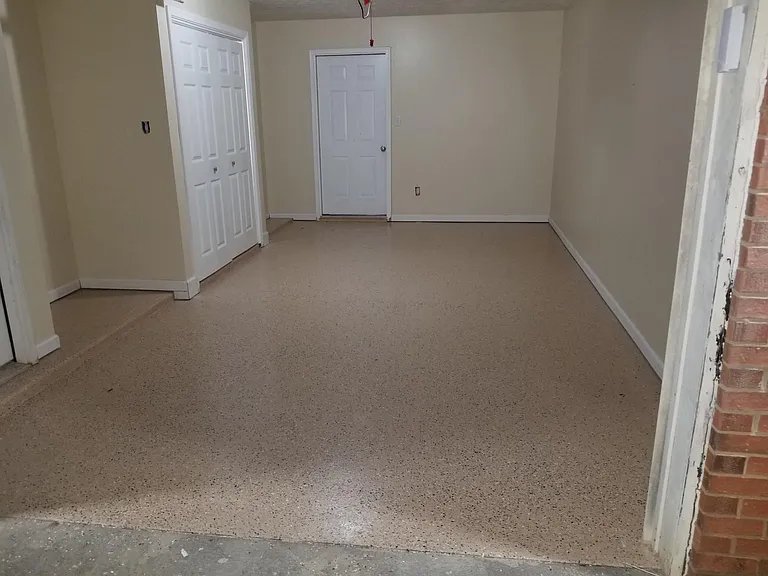 64 Davis Mill Ct — Photo 17