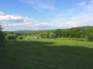 106 Prospect Hill Rd, Clinton Corners, NY 12514