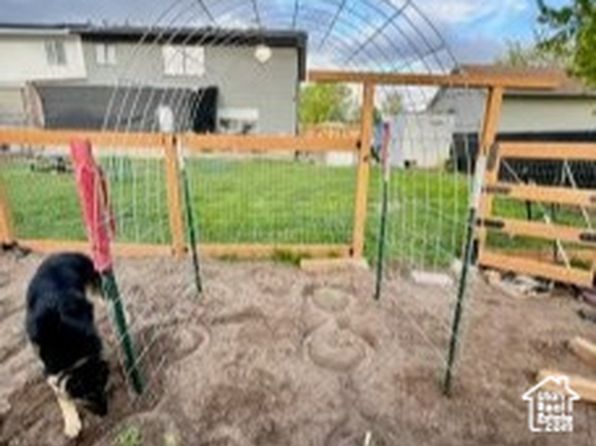 4655 S 3900 W, Roy, UT 84067