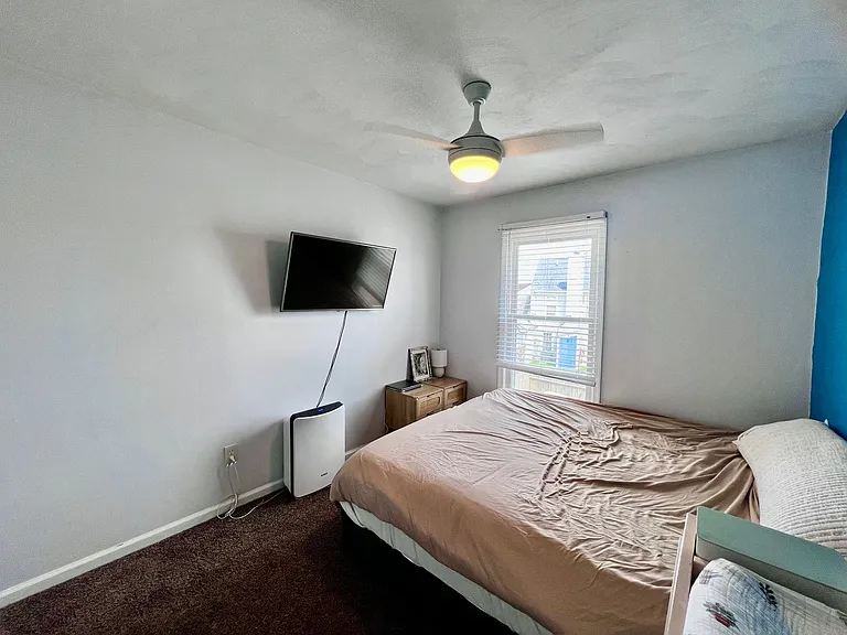 1628 Sword Dancer Dr — Photo 21