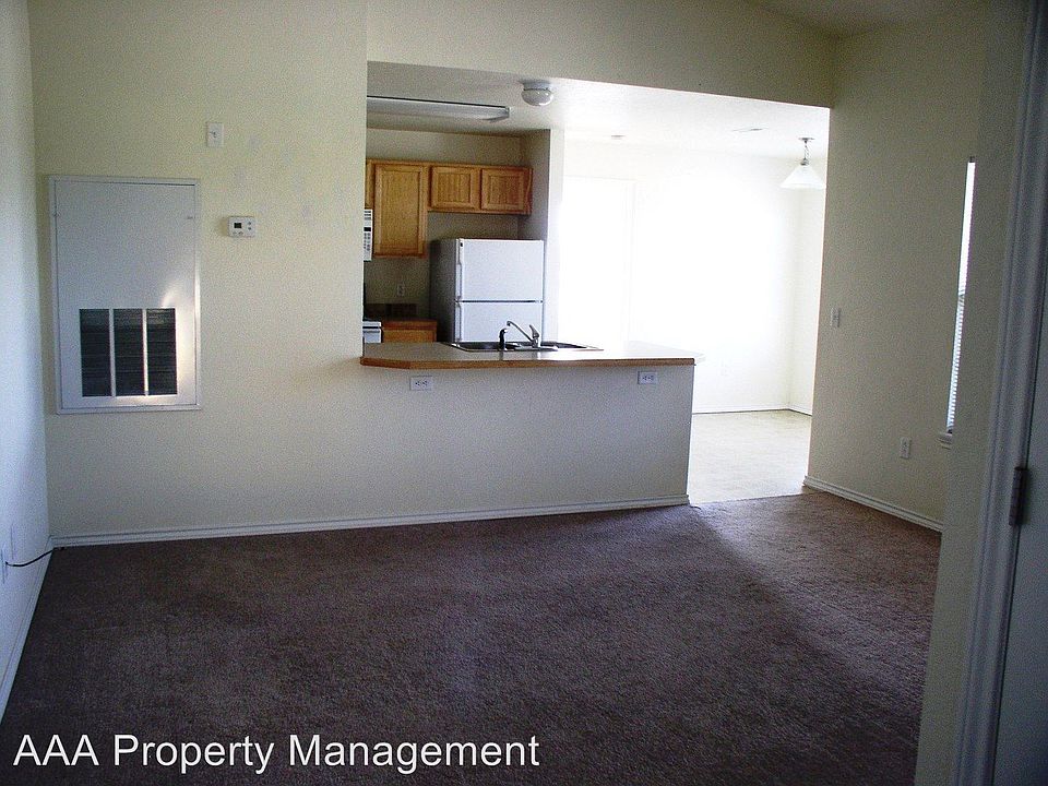 2nd image of 11931 W Clover Field Ln APT 201