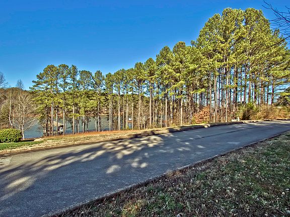 5th image of 320 Marsh Hawk Dr Lot 518