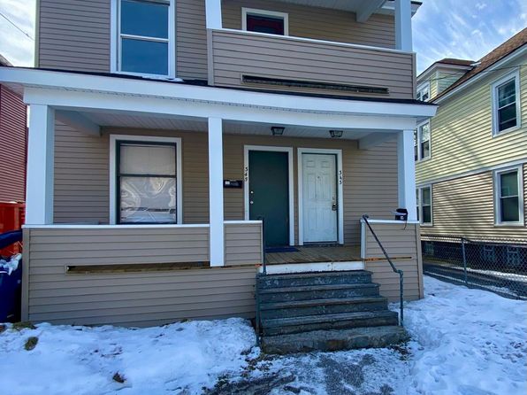 343-45 W Ostrander Ave W #2