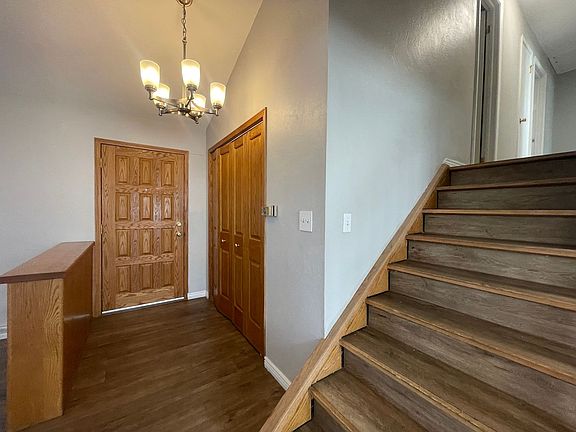 5th image of 10996 E Mexico Ave