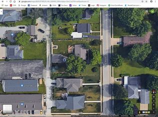 430 1st Ave SE, Carmel, IN 46032