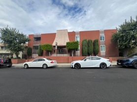 345 E Santa Anita Ave