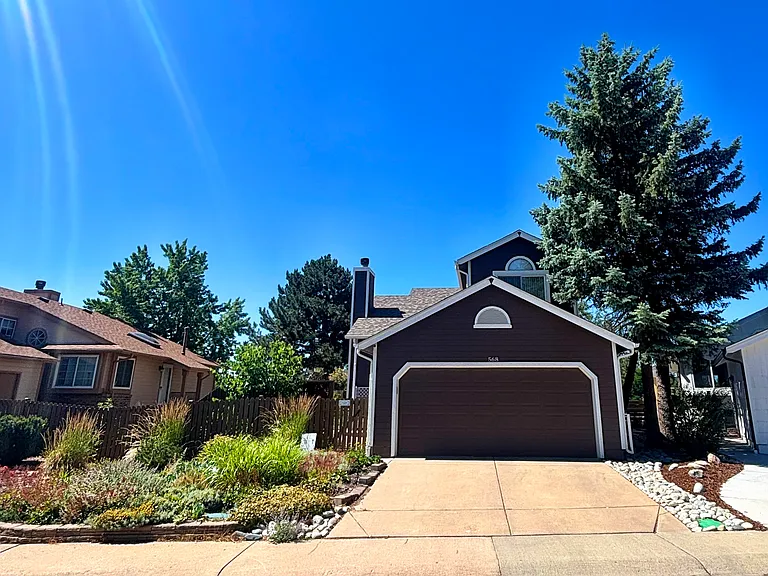 568 Longfellow Ln #FURNISHED — Photo 32