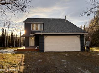 33185 Merkes Rd, Sterling, AK 99672