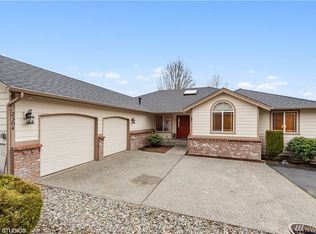 2304 121st Ave SE, Lake Stevens, WA 98258