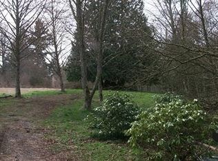 13905 294th Ave NE, Duvall, WA 98019