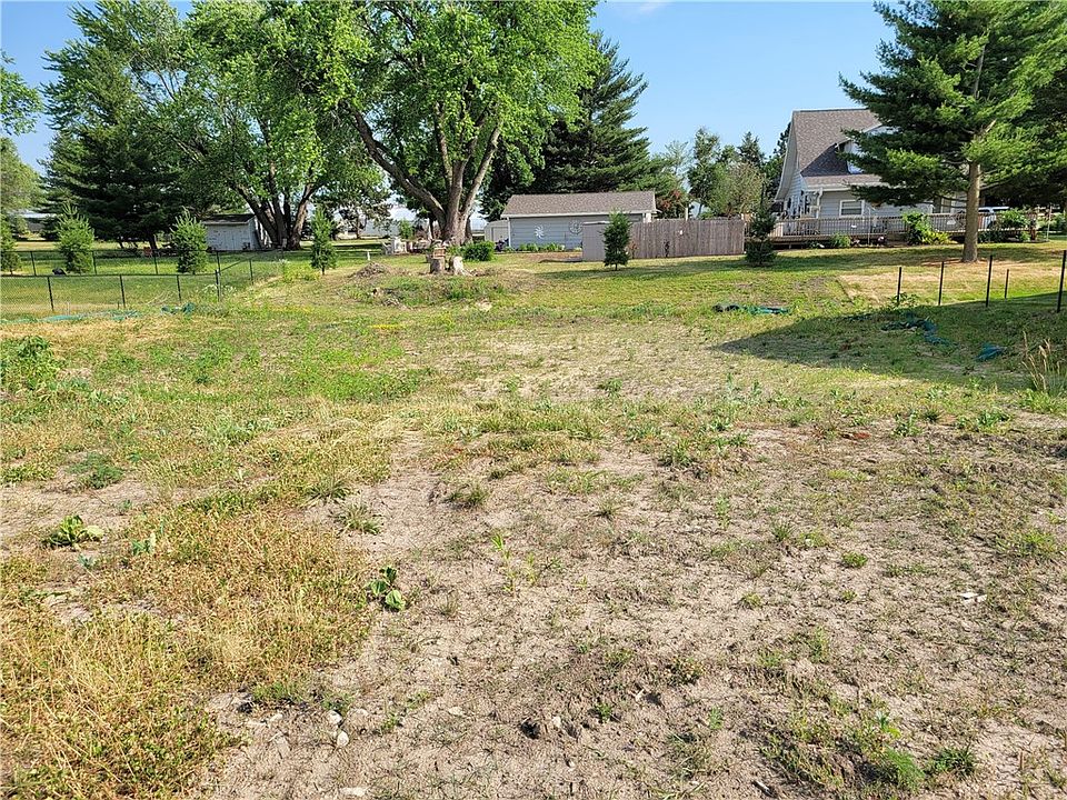 1st image of 5012 Walker Cir