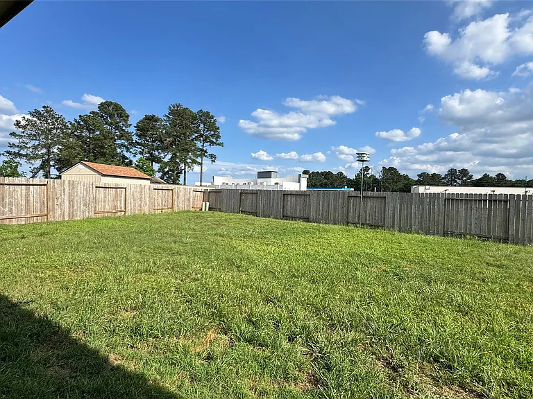 20318 Sir Penguin Dr — Photo 21