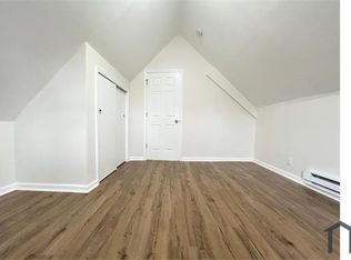 34 Feiner Pl #5, Irvington, NJ 07111