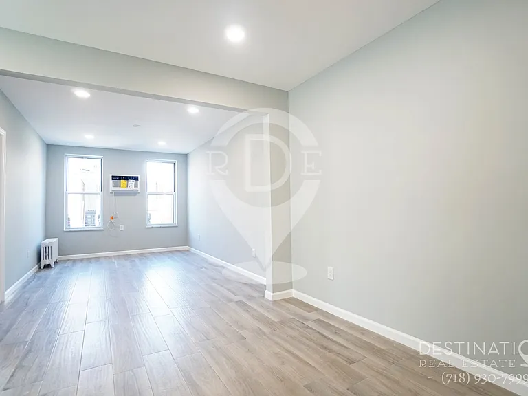 1657 66th St #1R — Photo 10