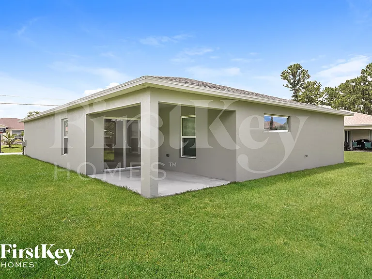 3157 SW Letchworth St — Photo 14