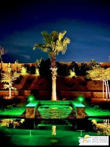 74425 Zeppelin Dr, Palm Desert, CA, 92211