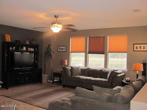 4th image of 1551 Porter Lakes Dr