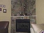1st image of 7803 Monroe Ct