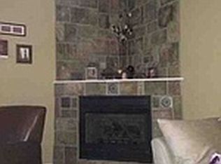 7803 Monroe Ct, Mentor, OH