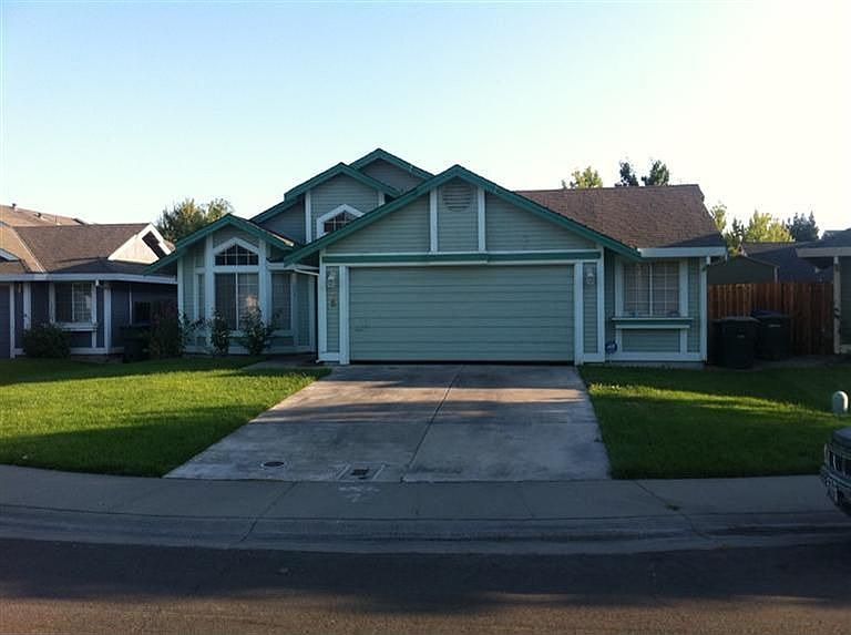 2nd image of 35 Tajero Ct