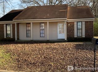 36 Breezewood Cv, Jackson, TN 38305