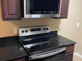 5138 E Ashlan Ave APT 120, Fresno, CA