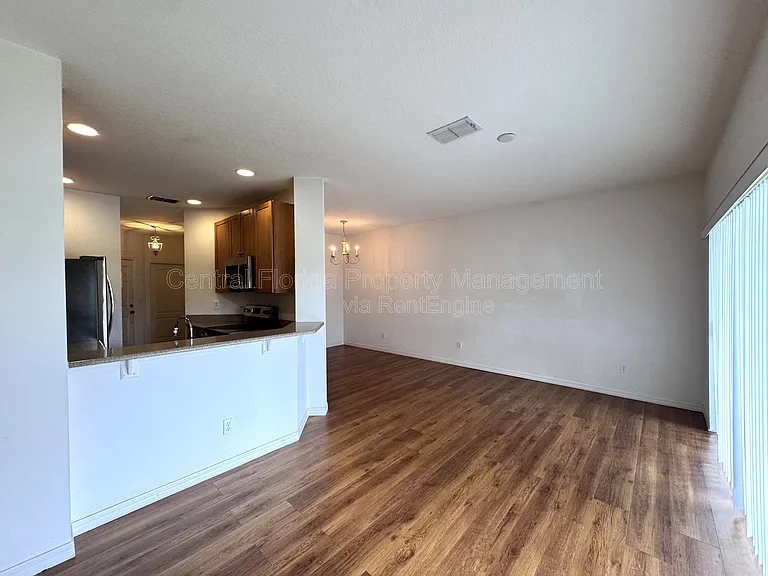 10735 Savannah Wood Ct #208 — Photo 6
