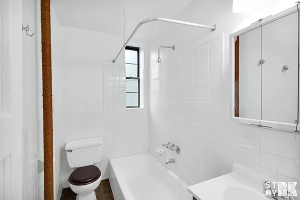 Rented by StayBK LLC | media 16