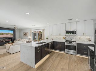1836 N McAllister Avenue, Tempe, AZ 85288
