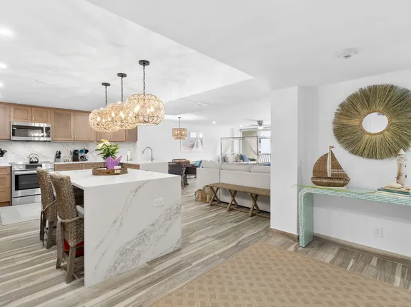 4020 Galt Ocean Dr, Fort Lauderdale, FL