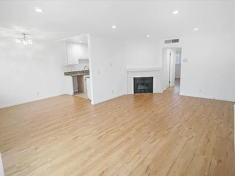 Living / Dinning room