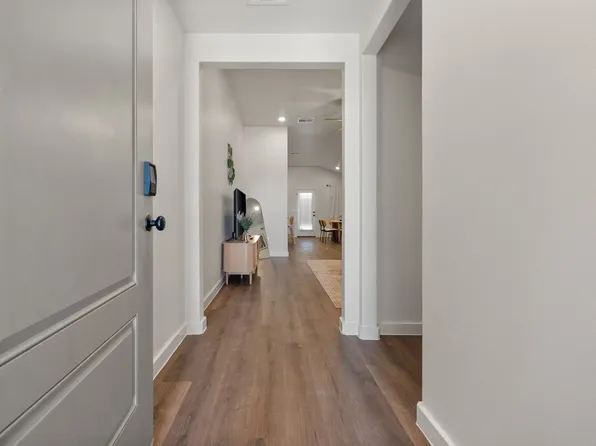 2126 Langford Ave, Lubbock, TX 79407