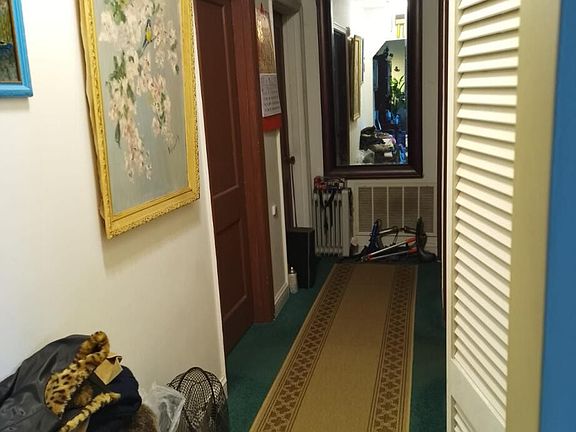 4th image of 4507 Barbara Dr