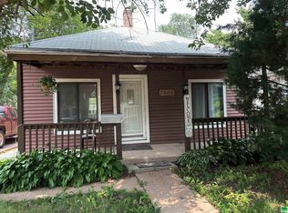 2805 1st St, Sioux City, IA 51105