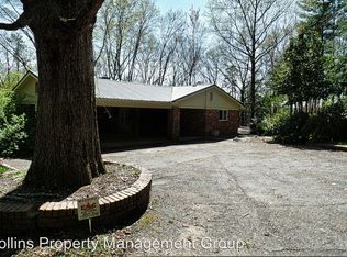 715 Mountain View Cir, Gainesville, GA 30501