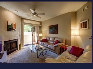 10410 N Cave Creek Rd, Phoenix, AZ 85020