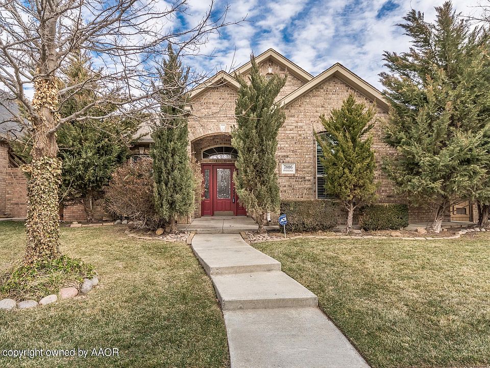 1st image of 7806 Pineridge Dr