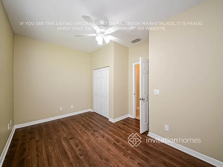 7018 43rd Ave E — Photo 14