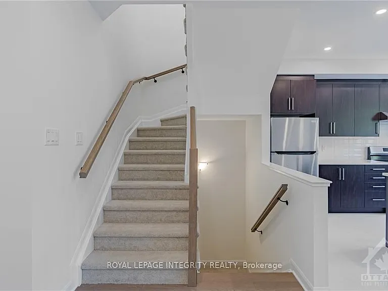 261 Elsie Macgill Walk — Photo 13