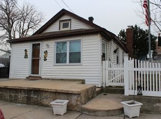 10202 159th Rd, Howard Beach, NY 11414