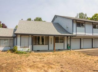 32996 Sand Ridge Rd, Lebanon, OR 97355