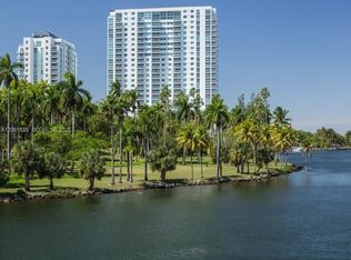 1861 NW South River Dr Unit 212, Miami, FL 33125