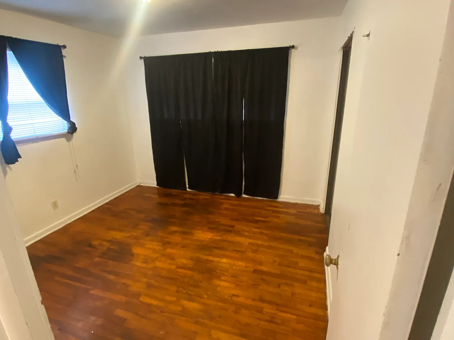 2 bed, 864 sqft, $950 — Photo 3