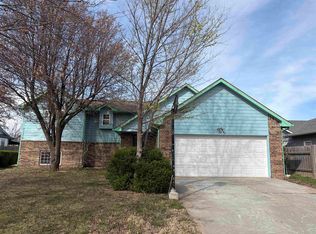 5325 S Main St, Wichita, KS 67217